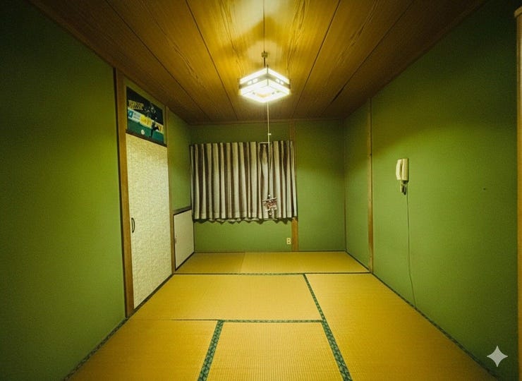 ※空室をイメージしCG加工したものです。
画像は実際の室内写真と間取り図から再現した「室内イメージ」で実際とは多少異なります。