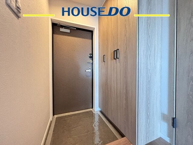 〈見学予約受付中〉お気軽にお問い合わせください♪