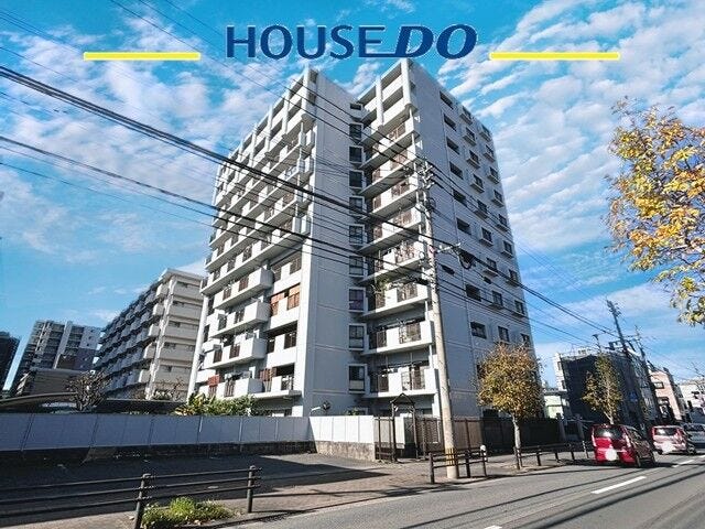 えきマチ1丁目吉塚 徒歩8分♪