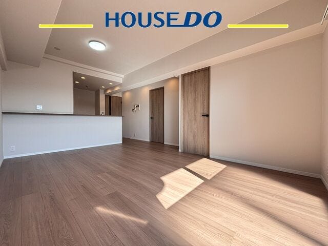 〈見学予約受付中〉お気軽にお問い合わせください♪