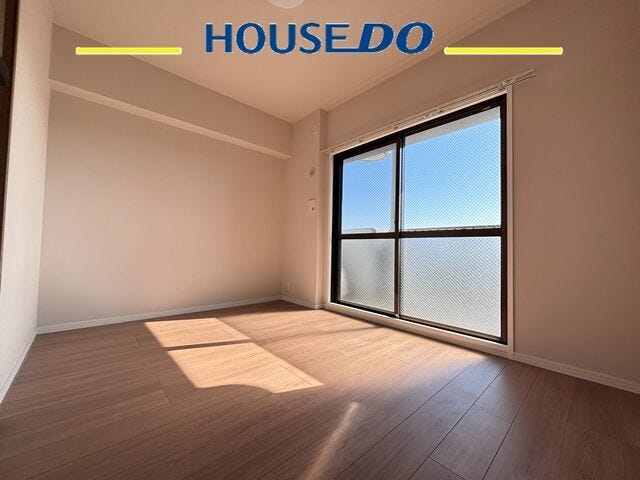 まずはご相談から始めてみませんか?