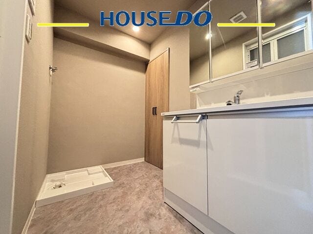 2025年11月リフォームしました♪