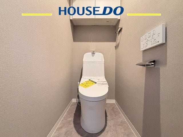 \複数部門で全国1位受賞店舗!/お客様のご要望に沿って物件探しをお手伝いいたします。