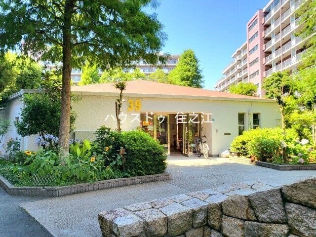 ★こちらの物件周辺のお店情報や住環境なども現地でご説明致しますので何でもご質問ください♪