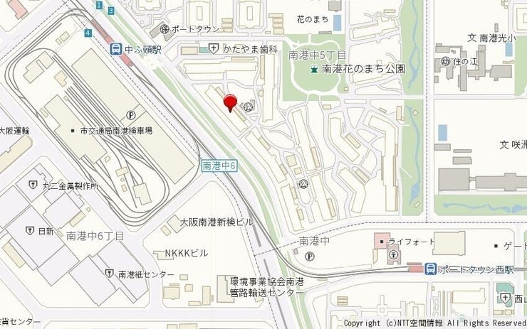 ★送迎サービスにも対応しております。営業車に店舗名等の掲示はございませんので安心してご用命下さい♪