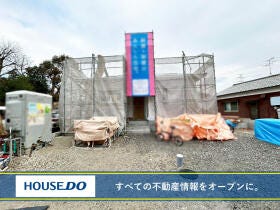 北九州市八幡西区上香月１丁目