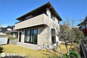 鹿児島市武岡３丁目