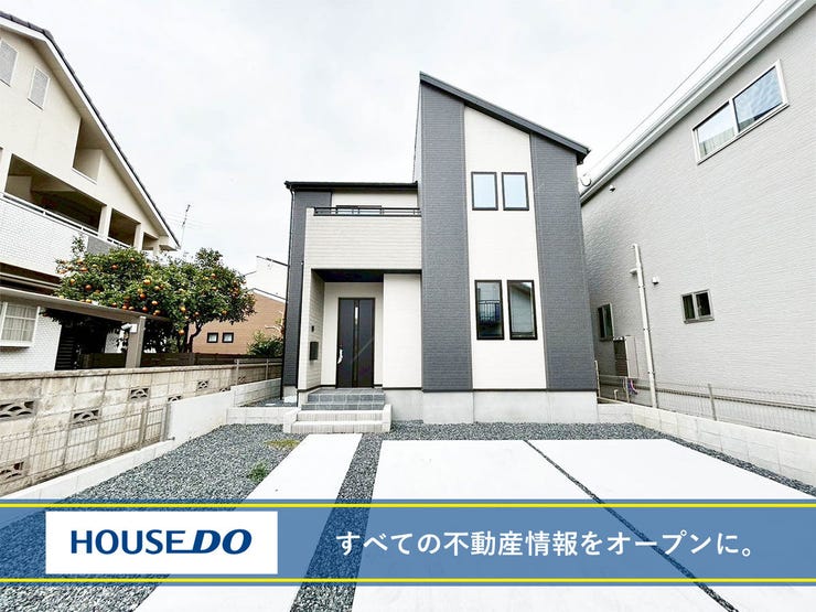 北九州市八幡西区町上津役西１