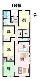 西春日井郡豊山町大字豊場字伊勢山