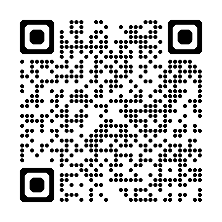 一条工務店HP
住まいの性能ページ(現在)
QRコードを長押ししてご覧ください♪