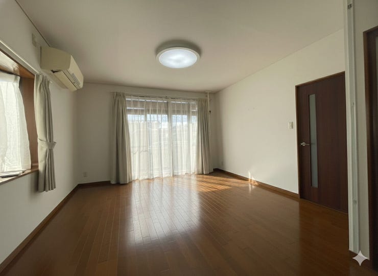 ※家具削除加工を行っており、写真はイメージです※