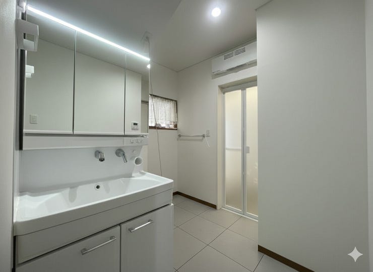 ※家具削除加工を行っており、写真はイメージです※