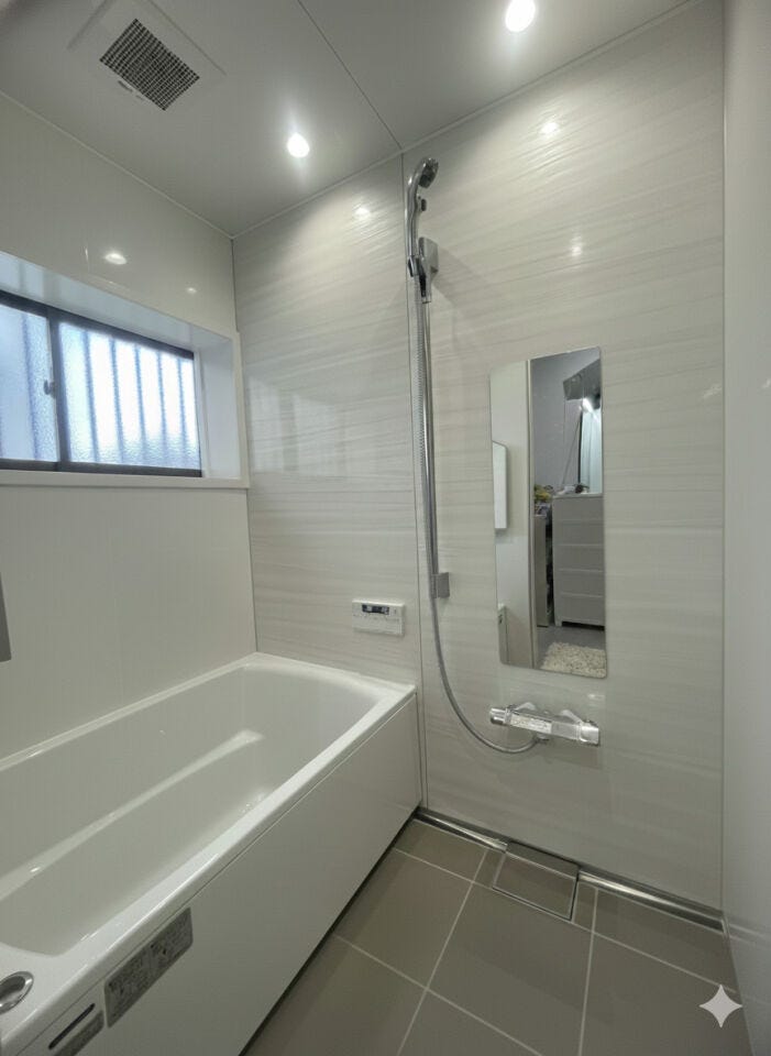 ※家具削除加工を行っており、写真はイメージです※