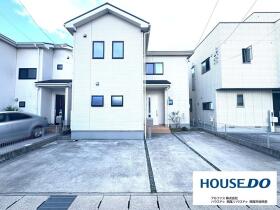 西尾市羽塚西ノ山１丁目