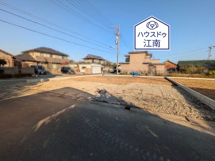 1号棟
2025/12/7撮影