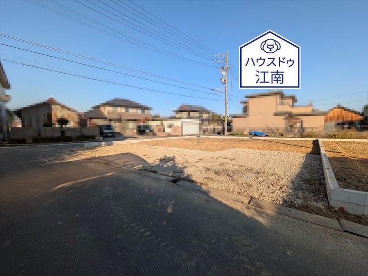 1号棟
2025/12/7撮影