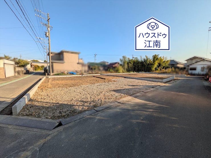 全体
2025/12/7撮影