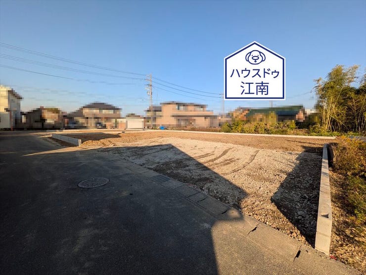 全体
2025/12/7撮影