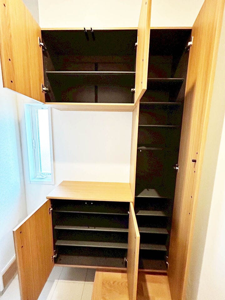 【閑静な住宅街】八幡西区相生町の新築戸建て♪引野小・中学校♪オール電化♪小学校まで徒歩10分圏内♪