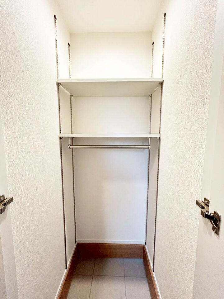 【閑静な住宅街】八幡西区相生町の新築戸建て♪引野小・中学校♪オール電化♪小学校まで徒歩10分圏内♪