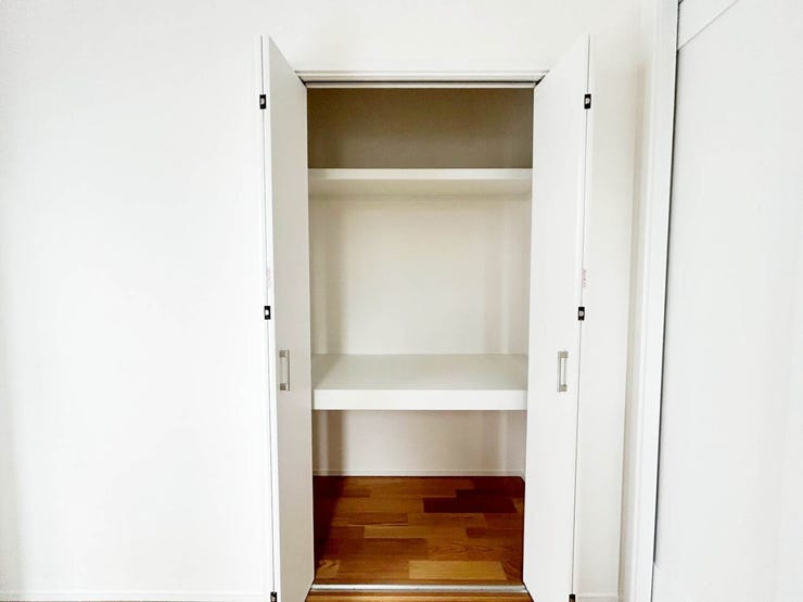 【閑静な住宅街】八幡西区相生町の新築戸建て♪引野小・中学校♪オール電化♪小学校まで徒歩10分圏内♪