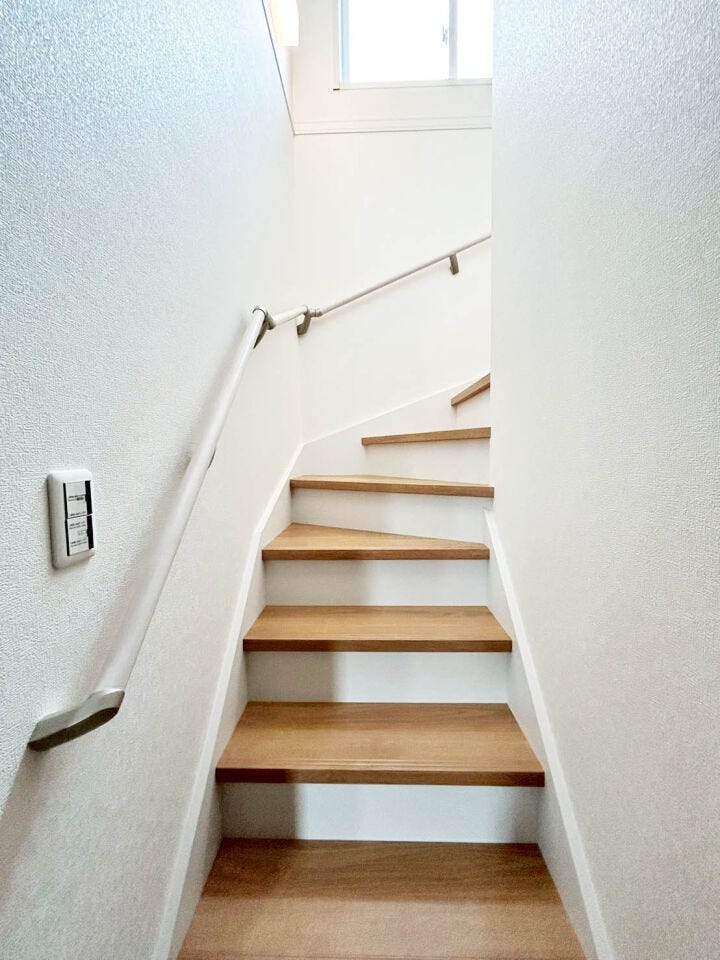 【閑静な住宅街】八幡西区相生町の新築戸建て♪引野小・中学校♪オール電化♪小学校まで徒歩10分圏内♪