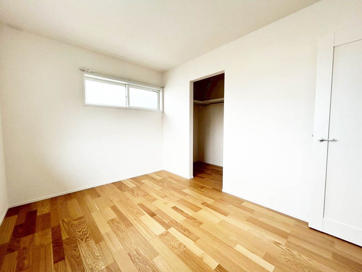 【閑静な住宅街】八幡西区相生町の新築戸建て♪引野小・中学校♪オール電化♪小学校まで徒歩10分圏内♪