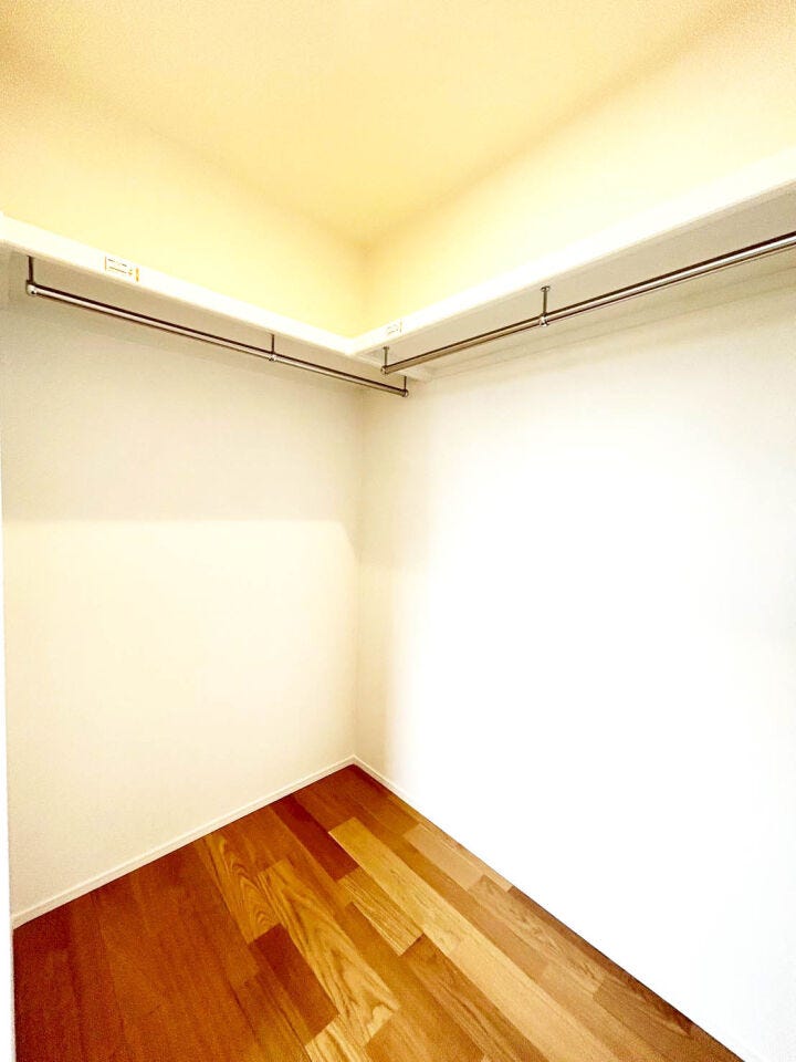 【閑静な住宅街】八幡西区相生町の新築戸建て♪引野小・中学校♪オール電化♪小学校まで徒歩10分圏内♪