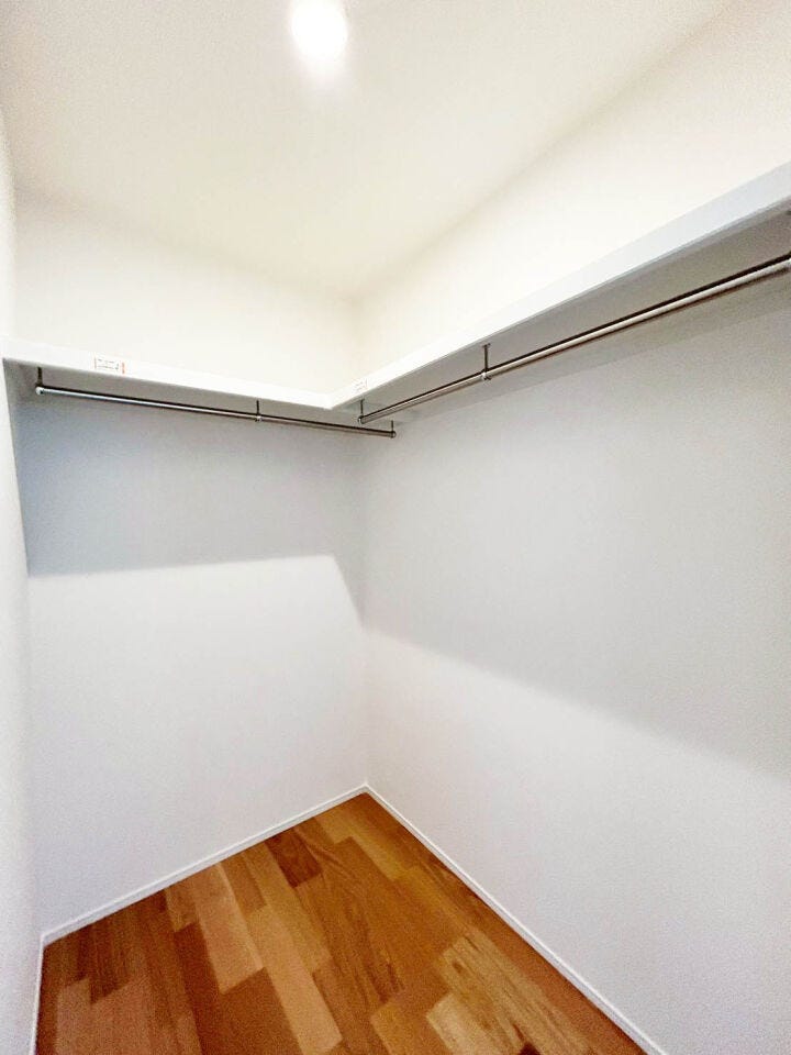 【閑静な住宅街】八幡西区相生町の新築戸建て♪引野小・中学校♪オール電化♪小学校まで徒歩10分圏内♪