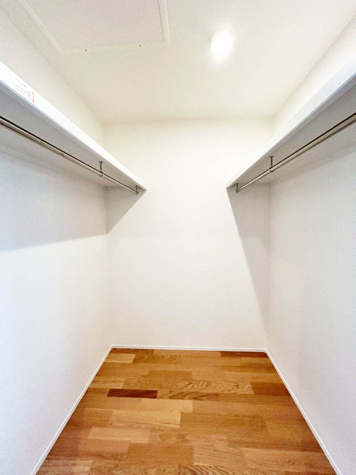 【閑静な住宅街】八幡西区相生町の新築戸建て♪引野小・中学校♪オール電化♪小学校まで徒歩10分圏内♪