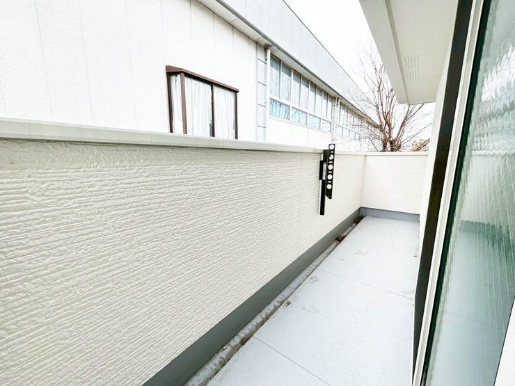 【閑静な住宅街】八幡西区相生町の新築戸建て♪引野小・中学校♪オール電化♪小学校まで徒歩10分圏内♪