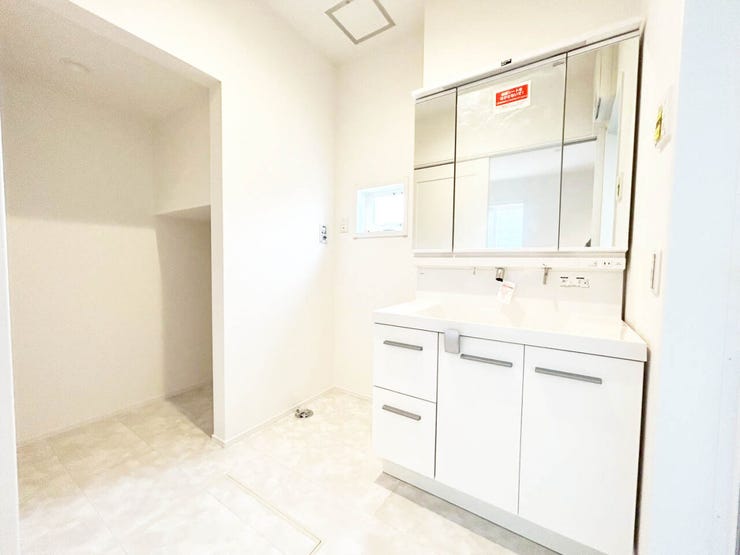 【閑静な住宅街】八幡西区相生町の新築戸建て♪引野小・中学校♪オール電化♪小学校まで徒歩10分圏内♪