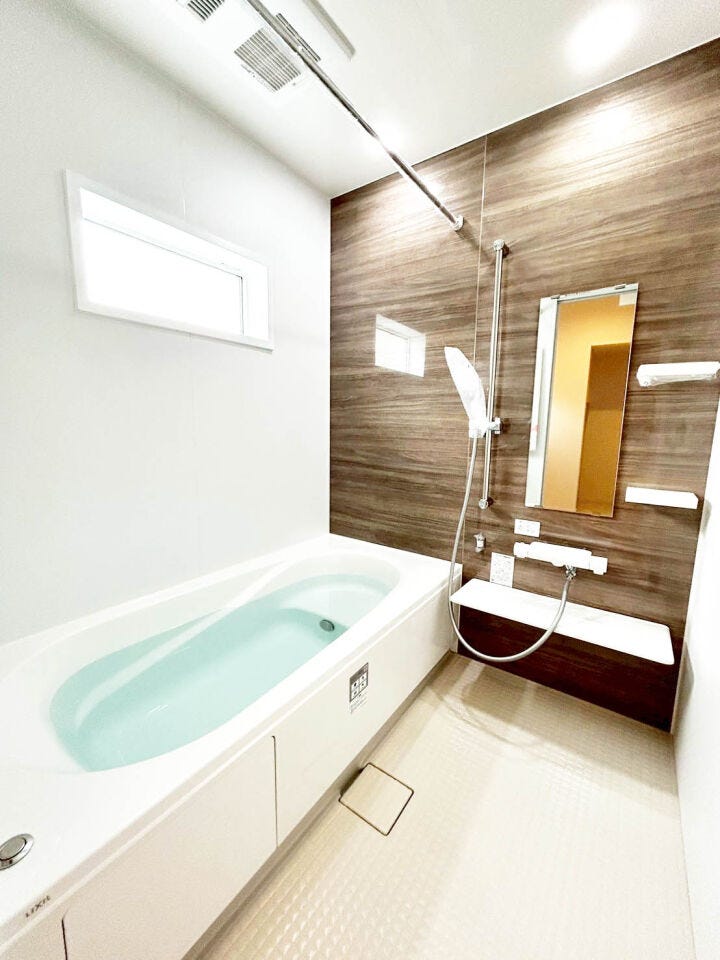 【閑静な住宅街】八幡西区相生町の新築戸建て♪引野小・中学校♪オール電化♪小学校まで徒歩10分圏内♪