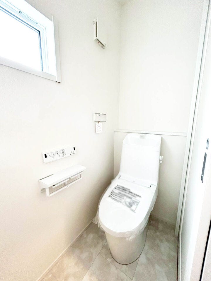 【閑静な住宅街】八幡西区相生町の新築戸建て♪引野小・中学校♪オール電化♪小学校まで徒歩10分圏内♪