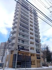 札幌市中央区北六条西１３丁目