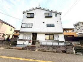 堺市西区上野芝向ヶ丘町４丁