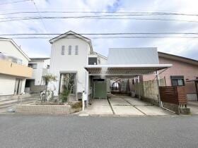 東海市富木島町前田面