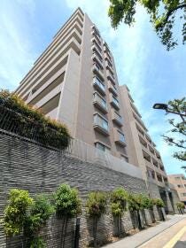 板橋区小茂根３丁目