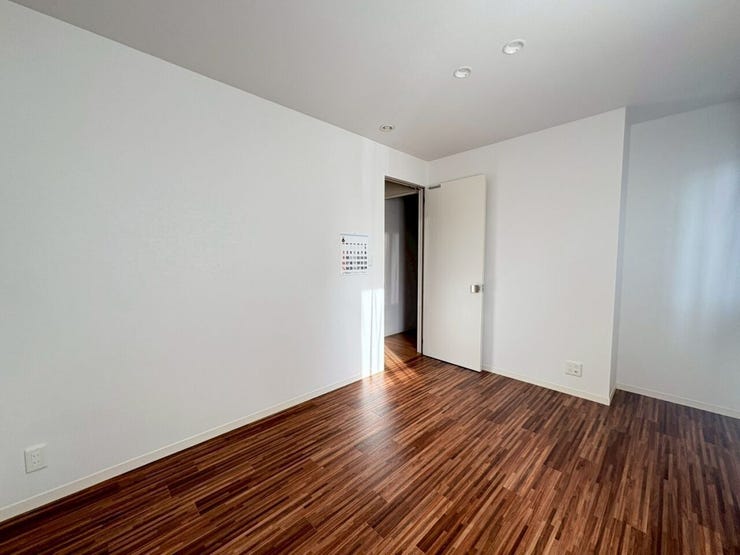 更に別角度から♪