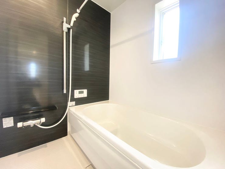 鏡を無くして掃除のストレスをちょこっと軽く♪