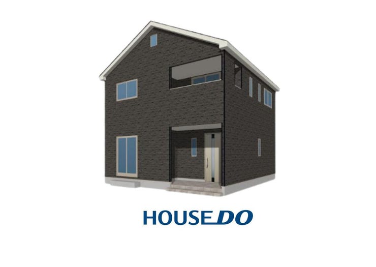 ※イメージ画像です