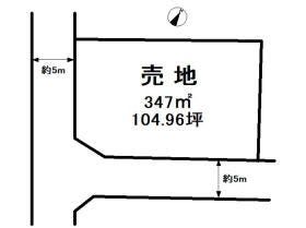 下都賀郡壬生町大字藤井