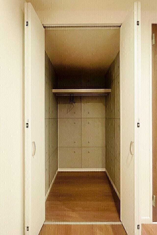 ※小物類を削除する修正を行っております。