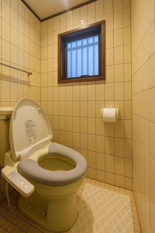 窓も有り換気もしやすいので衛生的☆