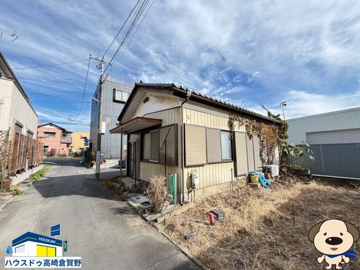 コンビニや飲食店も徒歩圏内です◎