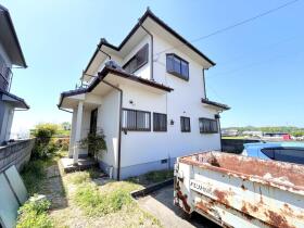 さぬき市寒川町石田西