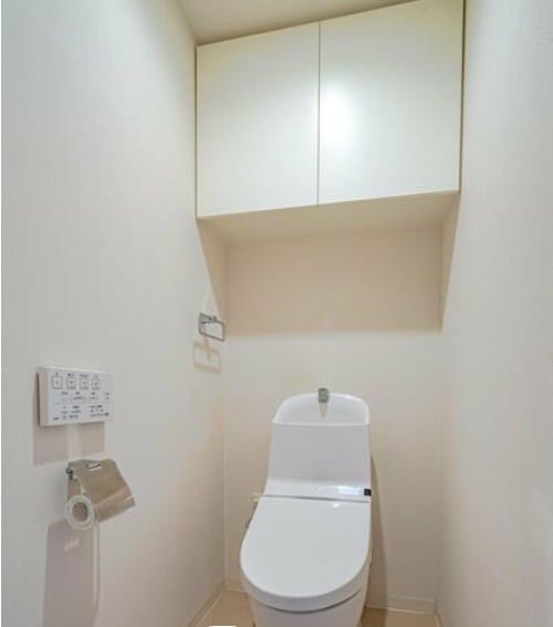 グランリビオ高見七条桜の杜 高見小・高見中学校