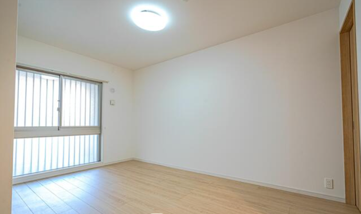 グランリビオ高見七条桜の杜 高見小・高見中学校