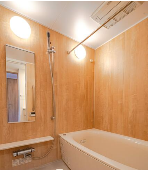 グランリビオ高見七条桜の杜 高見小・高見中学校