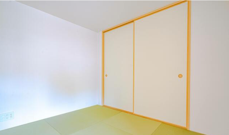 グランリビオ高見七条桜の杜 高見小・高見中学校